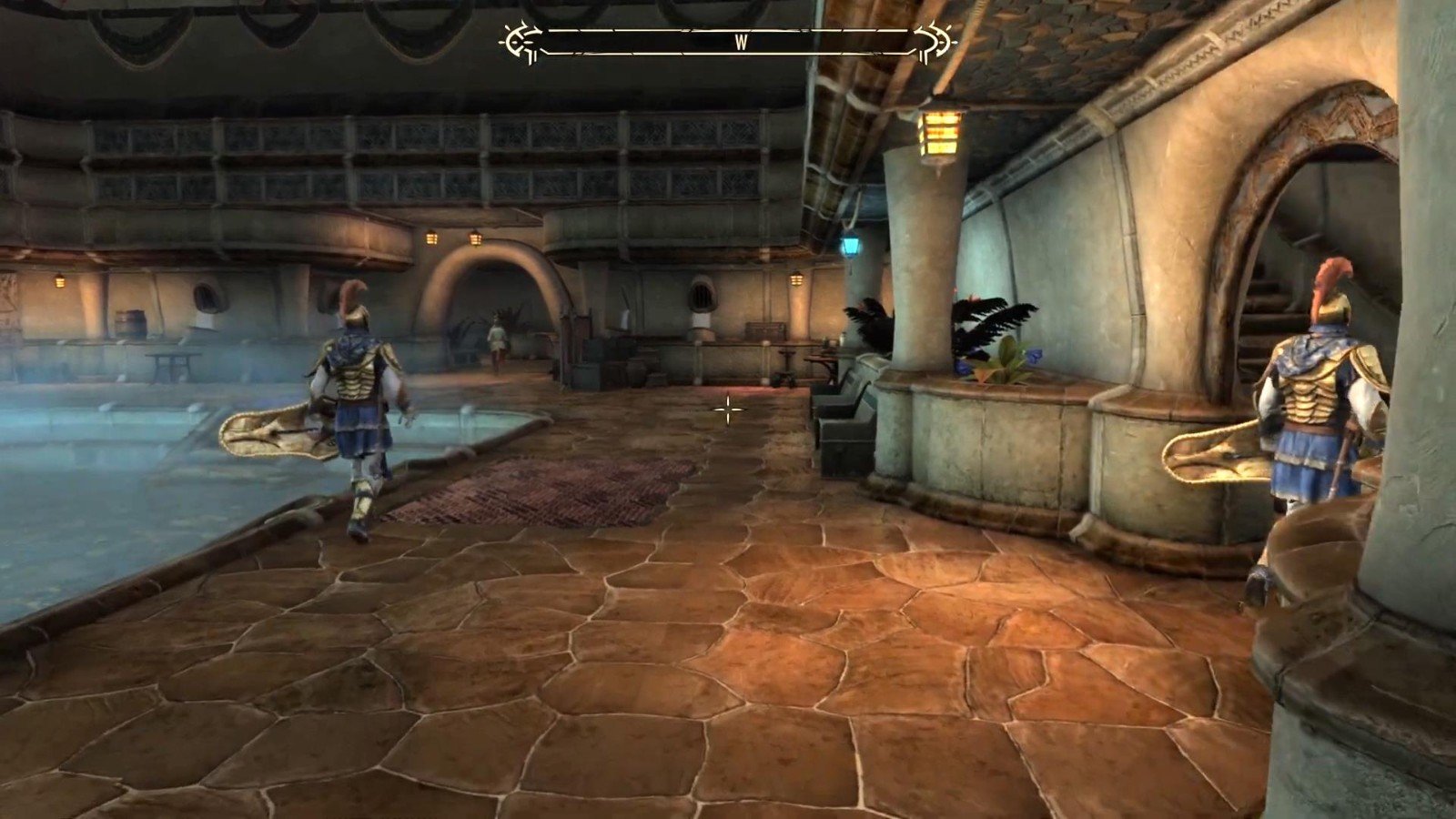 上古卷轴5：天际 完整版 截图7