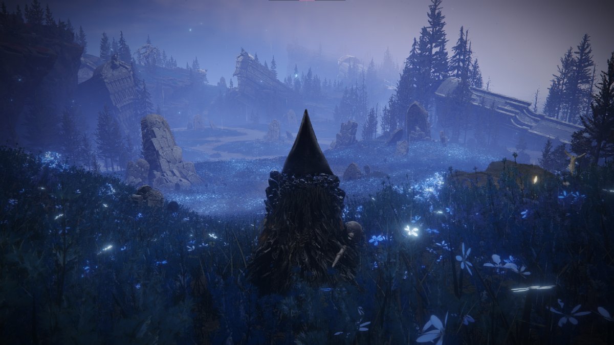 上古卷轴5：天际 完整版 截图15