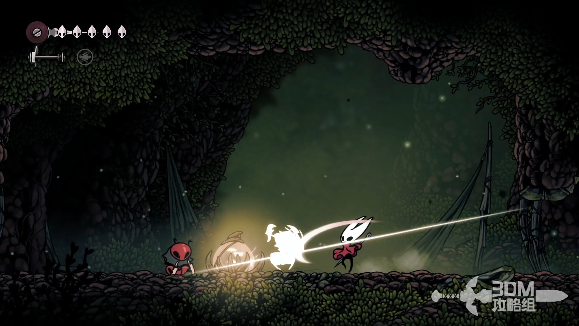 上古卷轴5：天际 完整版 截图14