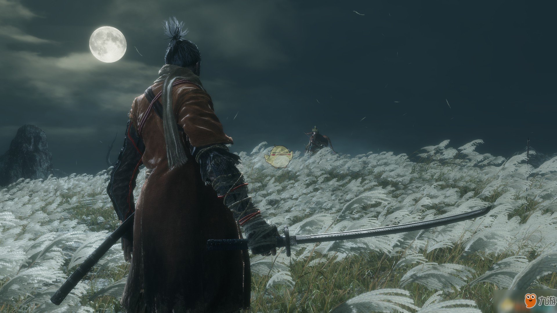 上古卷轴5：天际 完整版 截图9