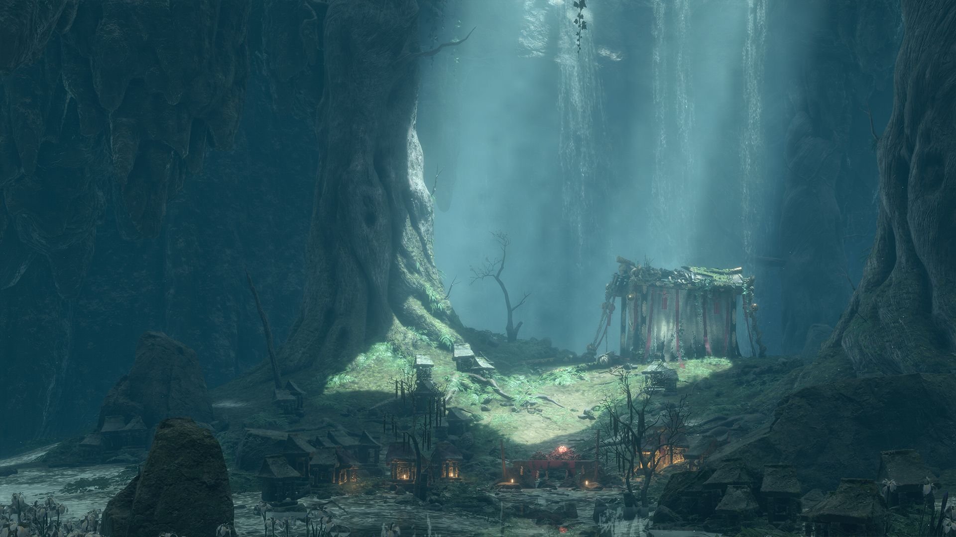 上古卷轴5：天际 完整版 截图17