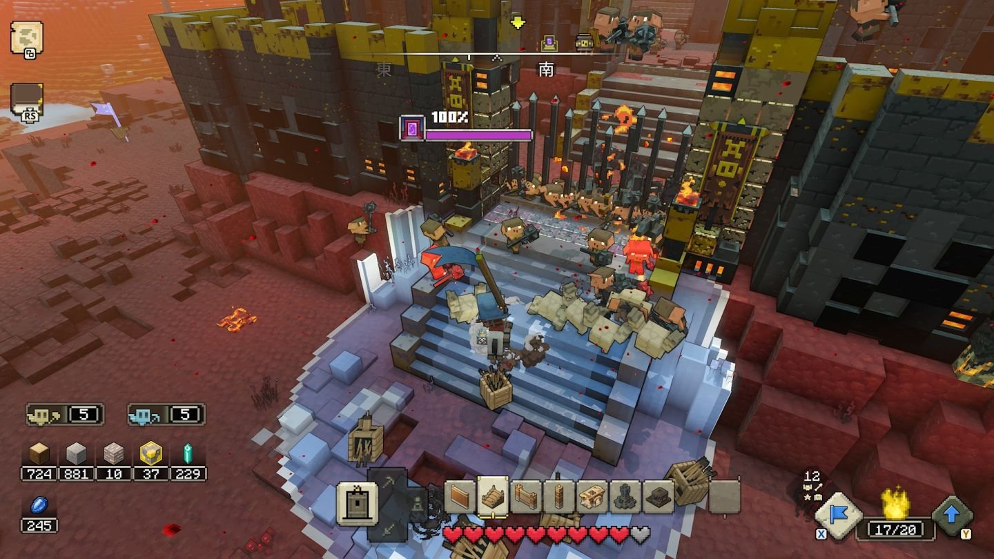 荒野大镖客2 终极版 截图7