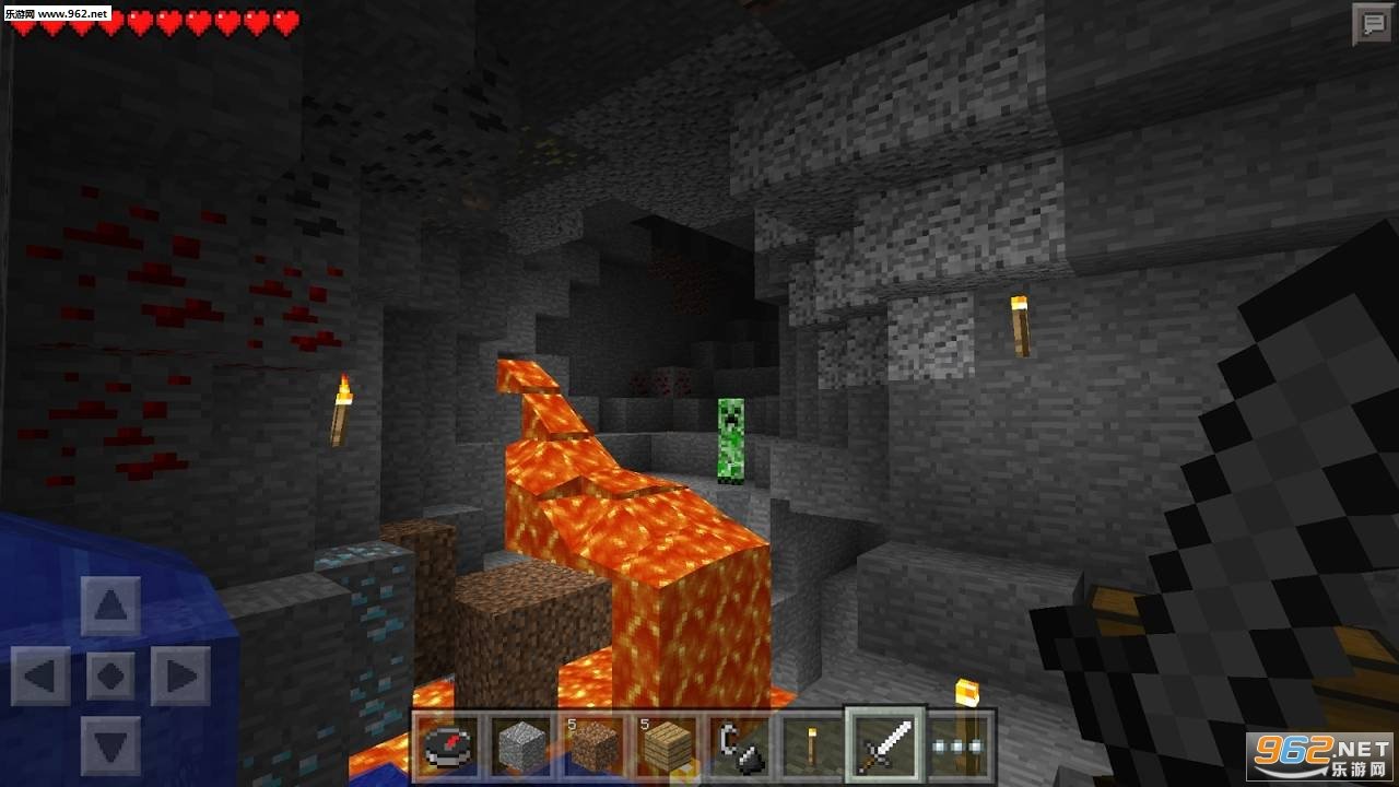 荒野大镖客2 终极版 截图9