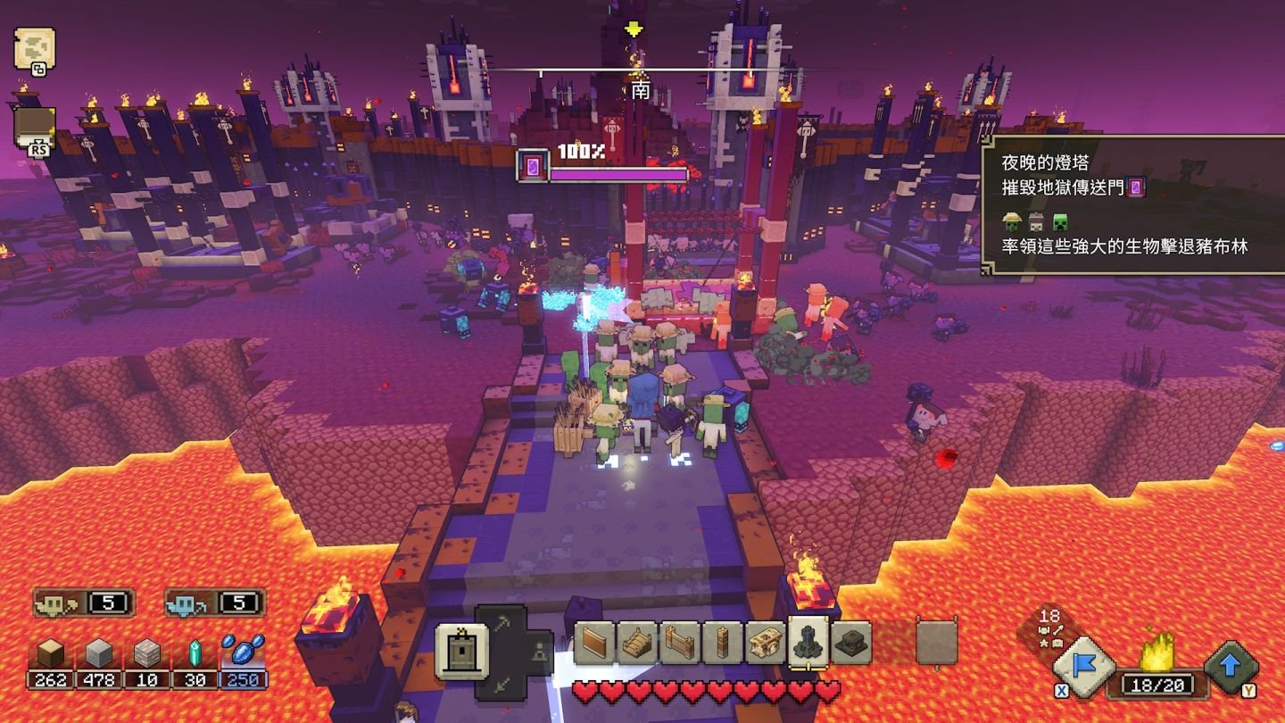 荒野大镖客2 终极版 截图11