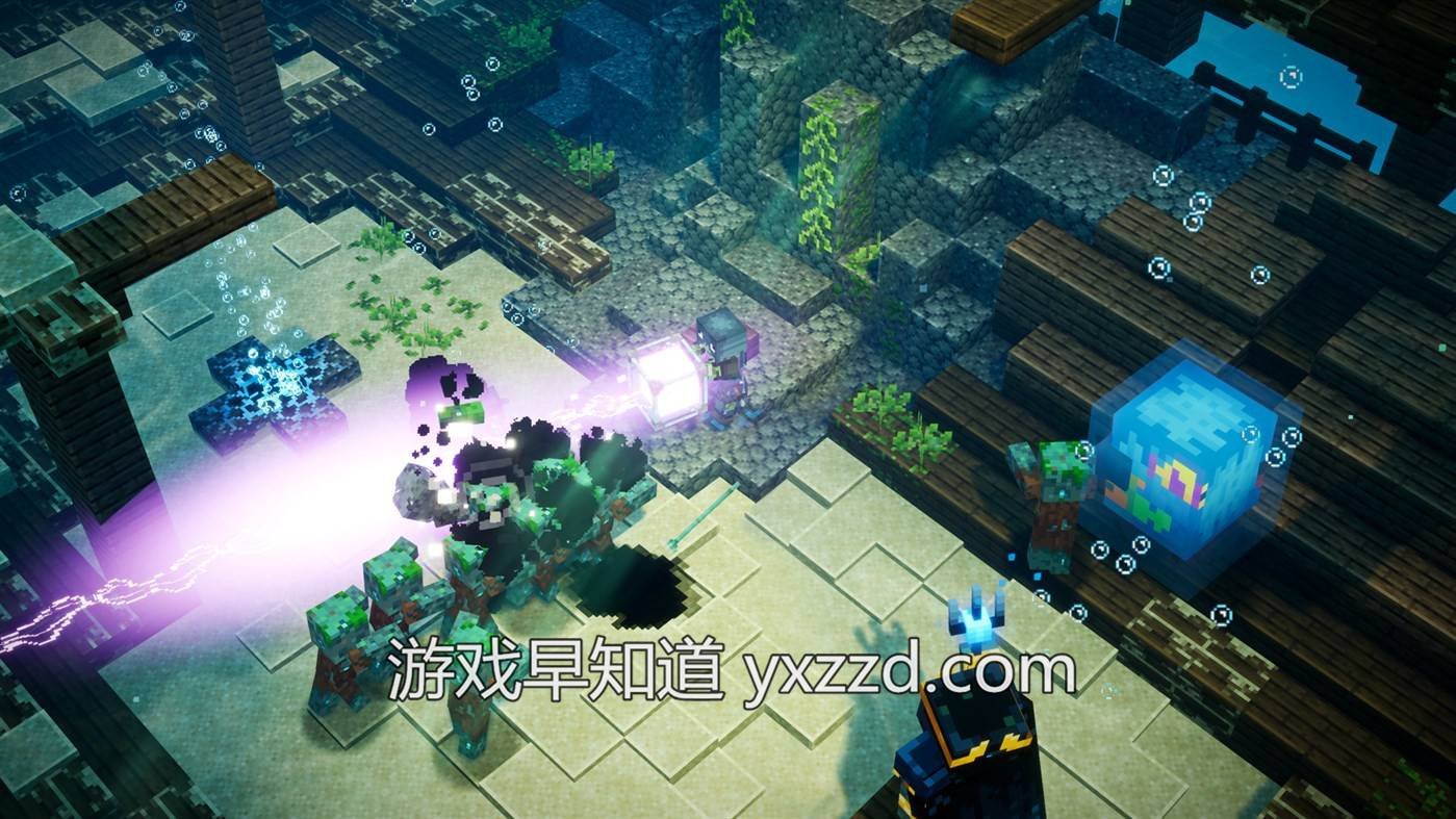 荒野大镖客2 终极版 截图15