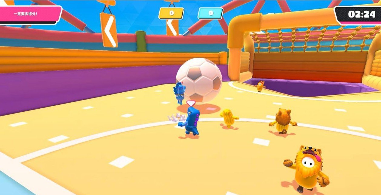 上古卷轴5：天际 完整版 截图13