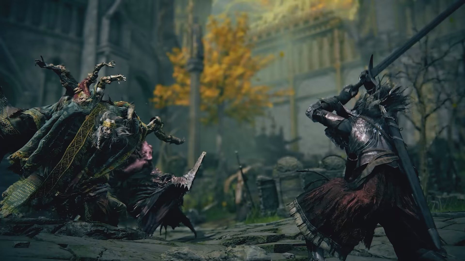 最终幻想14 完整版 截图22