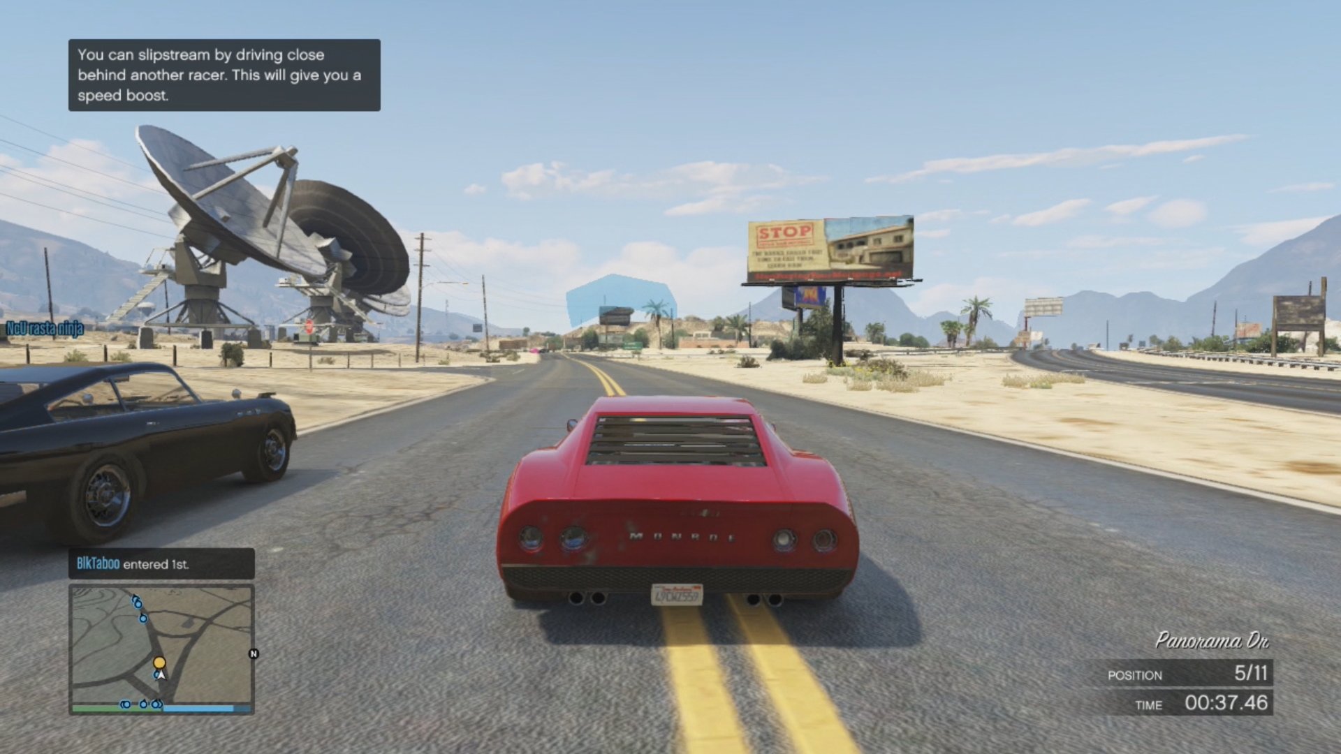 荒野大镖客2 终极版 截图19