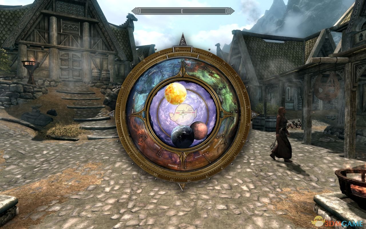 荒野大镖客2 终极版 截图5