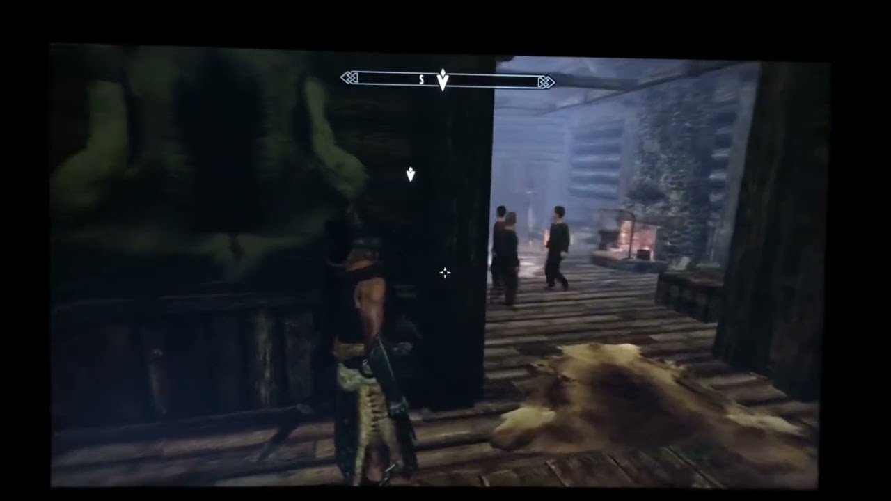 荒野大镖客2 终极版 截图21