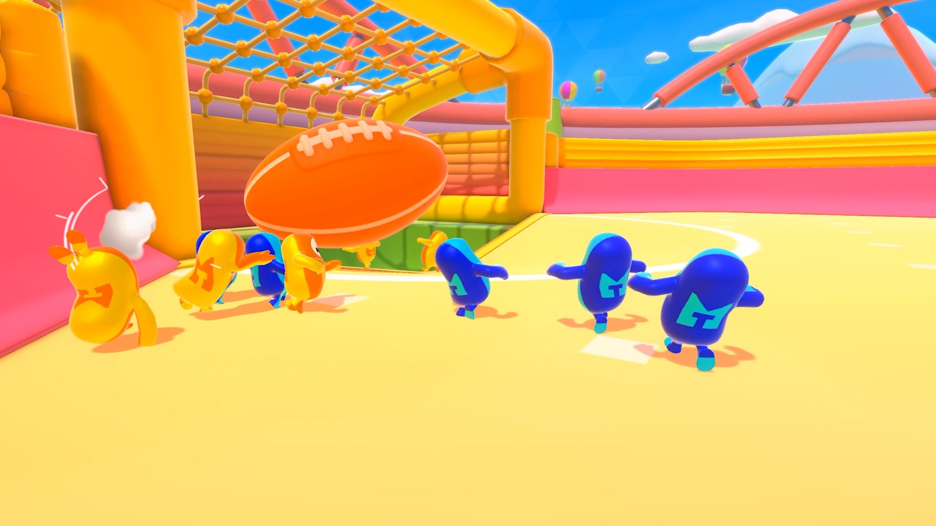 荒野大镖客2 终极版 截图3