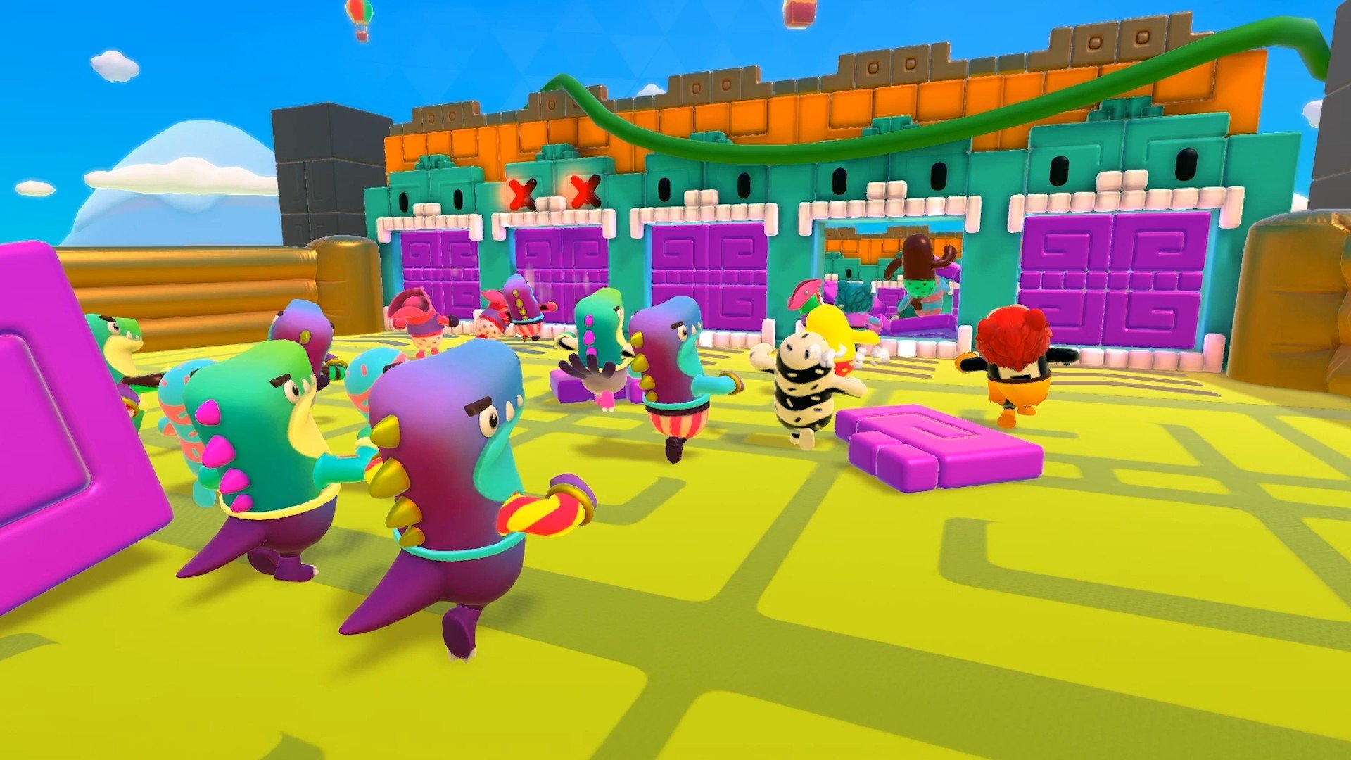 荒野大镖客2 终极版 截图14