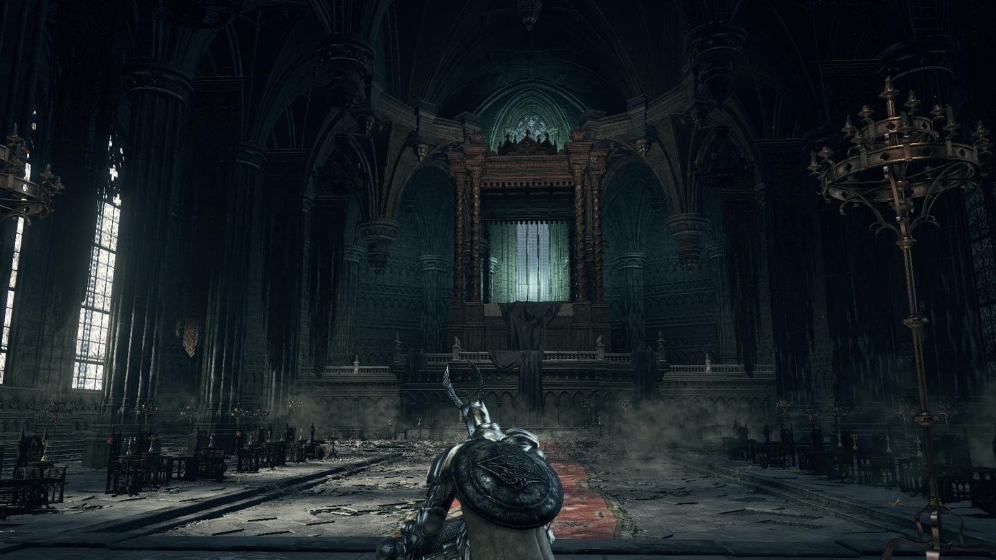 荒野大镖客2 终极版 截图18