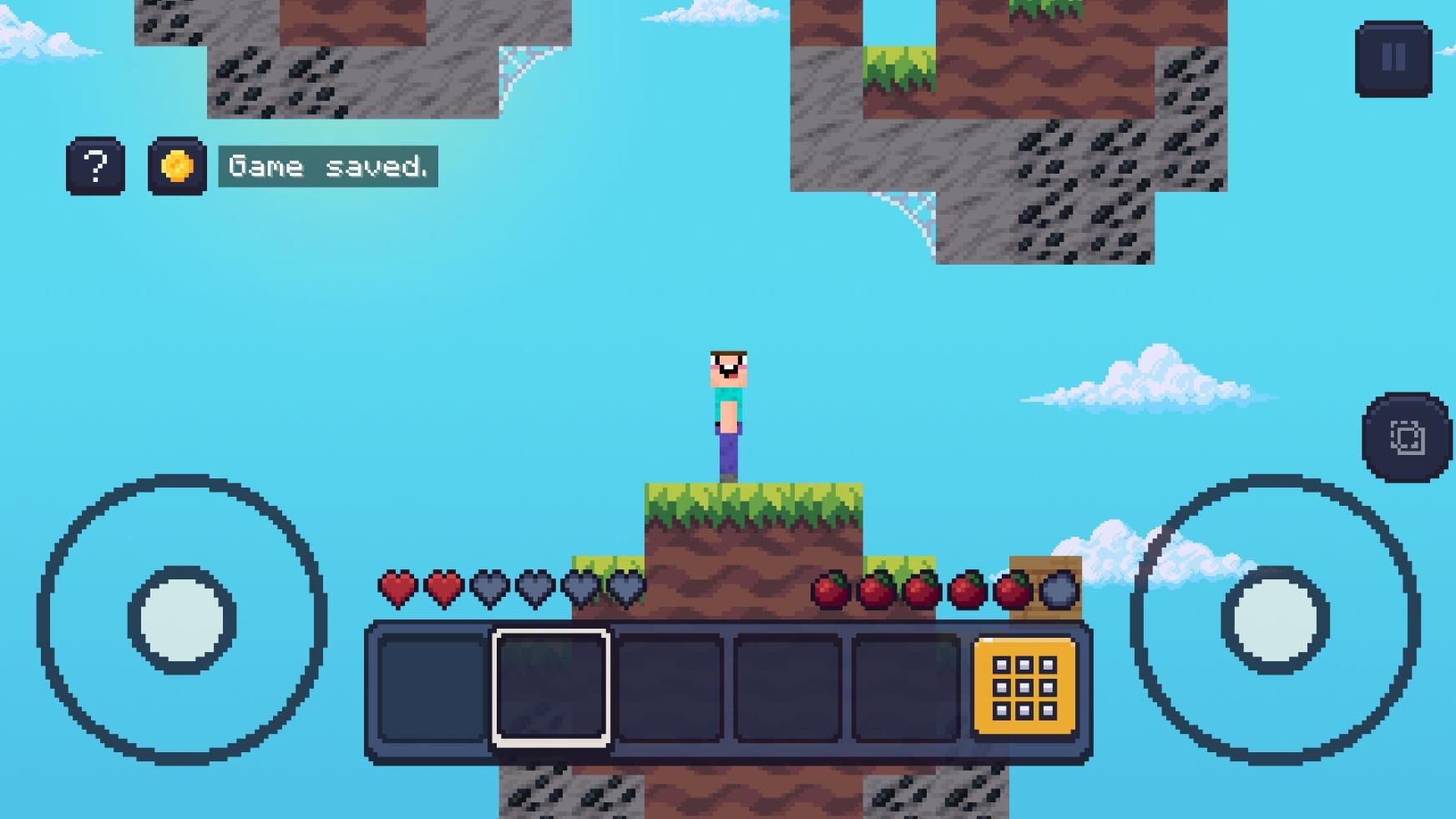 荒野大镖客2 终极版 截图6