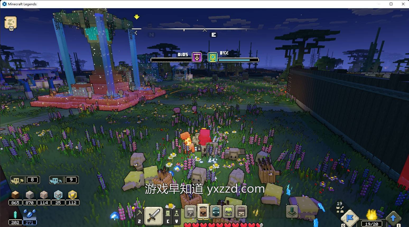 荒野大镖客2 终极版 截图10