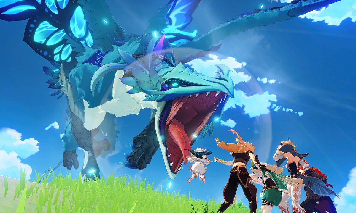 最终幻想14 完整版 截图11