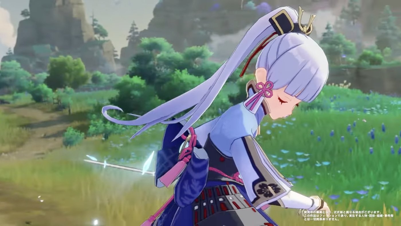 DOTA2 终极版 截图7