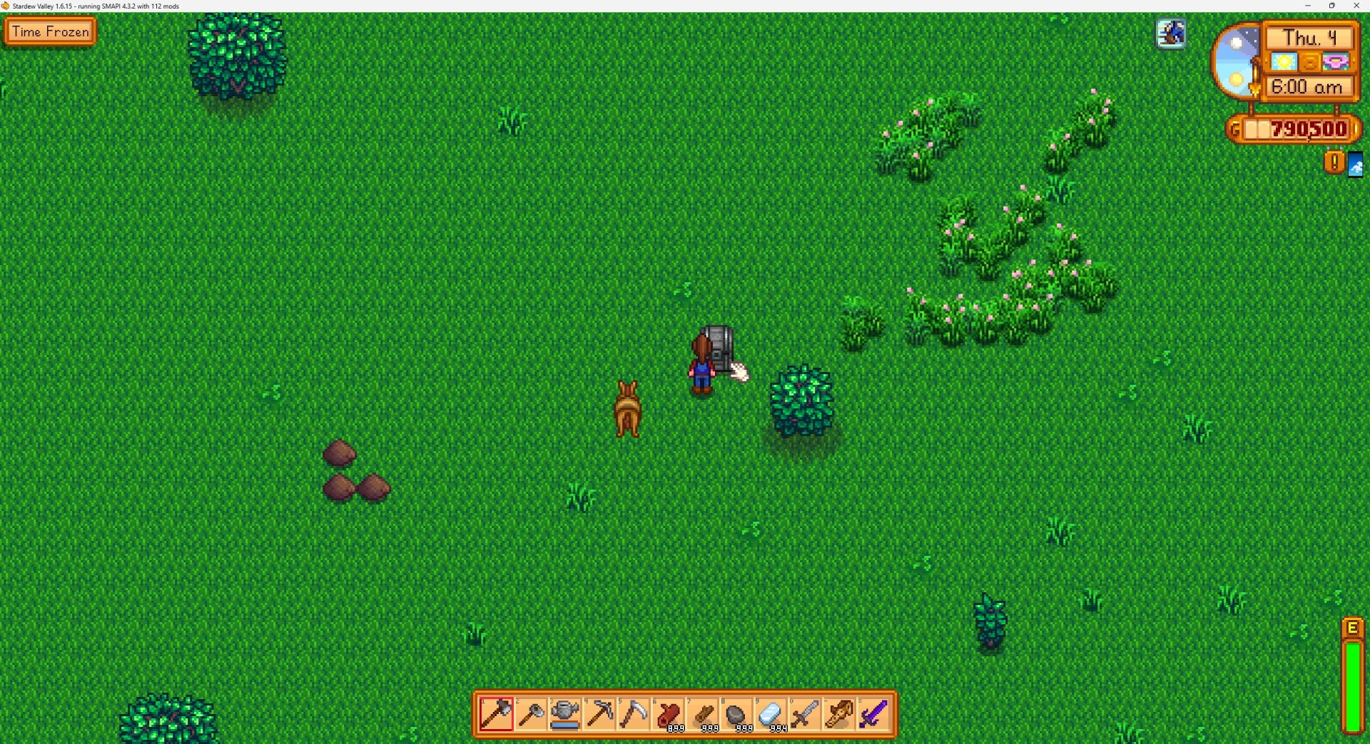 上古卷轴5：天际 完整版 截图6