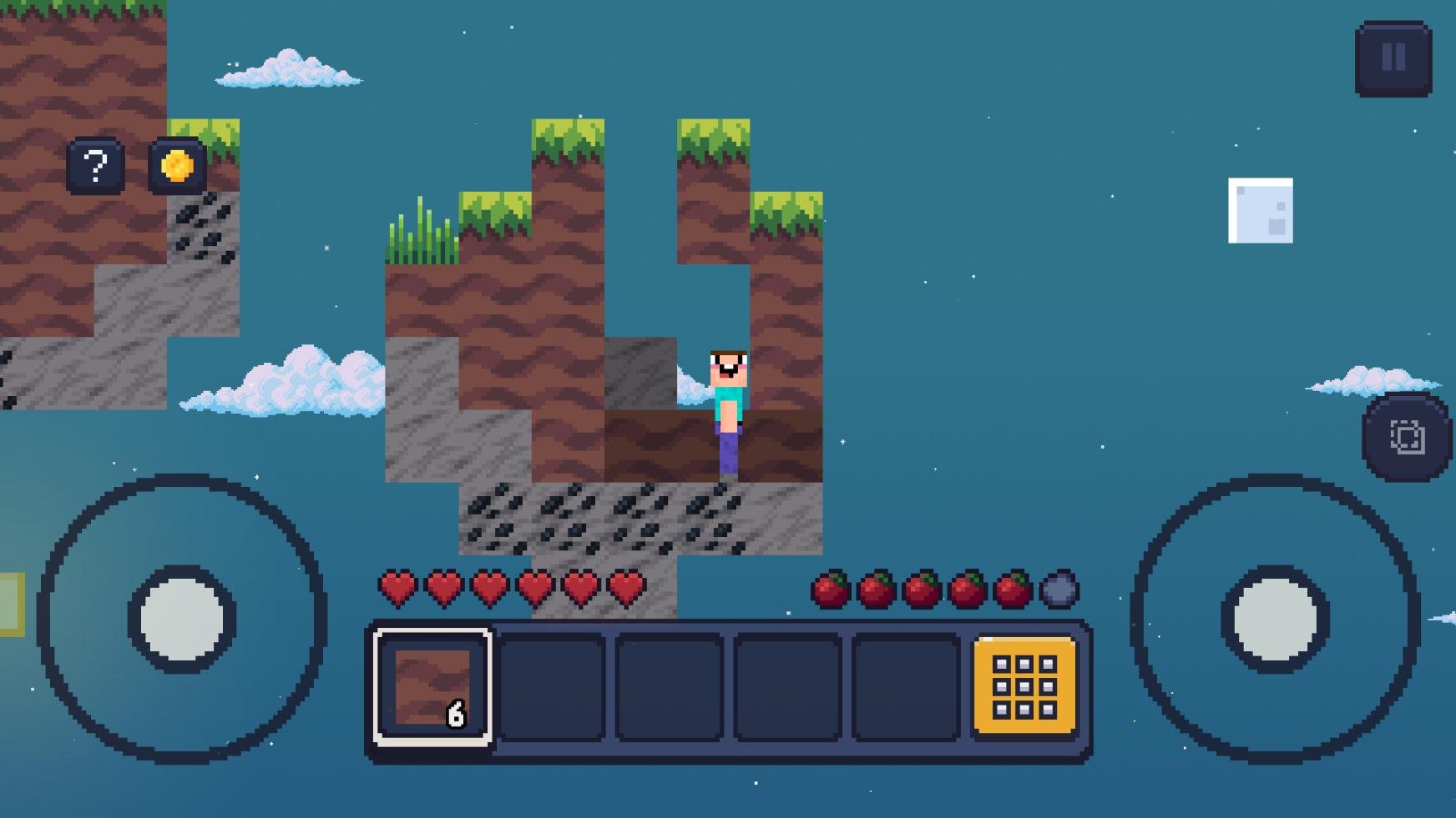 荒野大镖客2 终极版 截图8