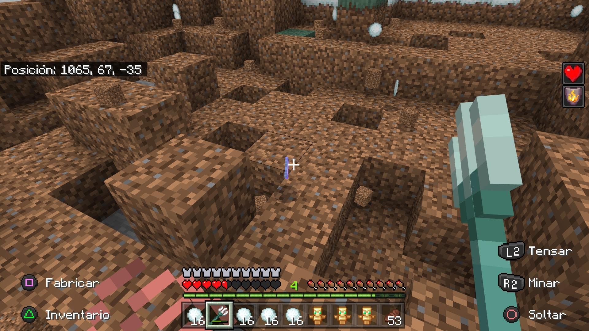 荒野大镖客2 终极版 截图15