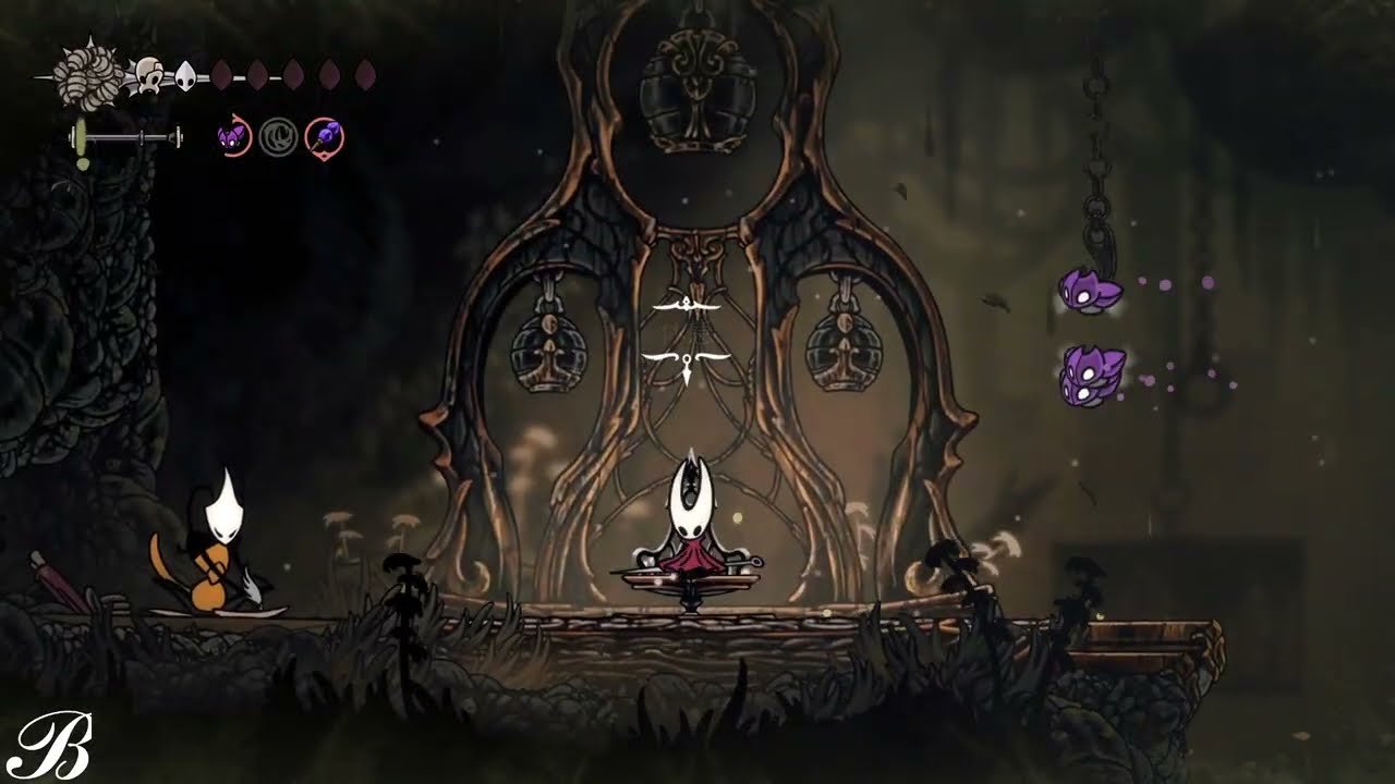 原神 终极版 截图19