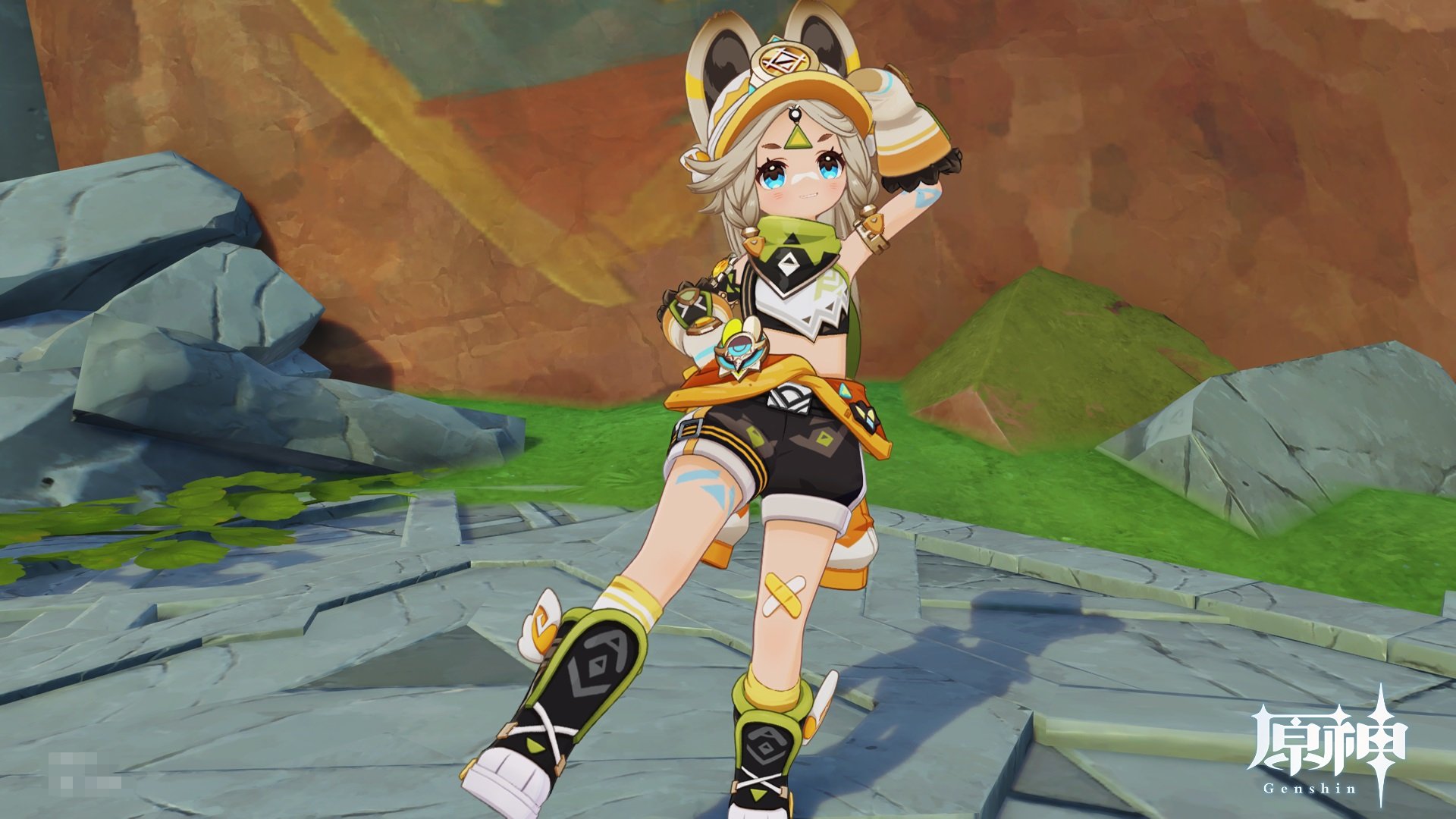 工人物语 重制版 截图12