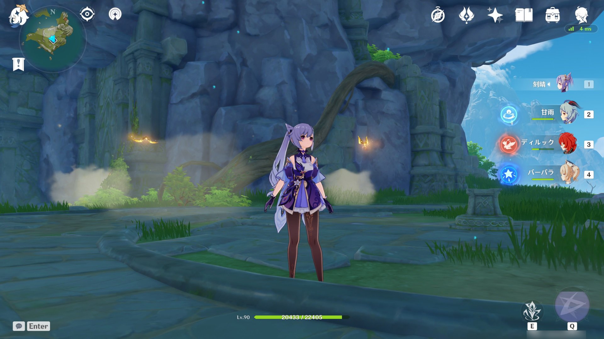 工人物语 重制版 截图16