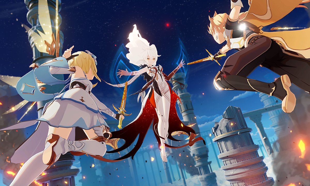 工人物语 重制版 截图18