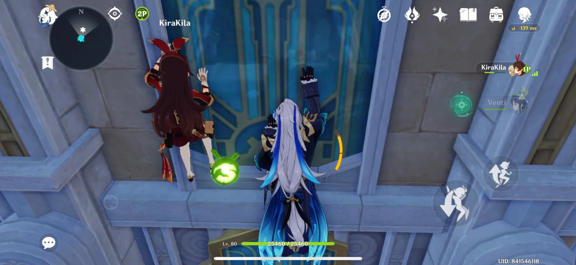 文明6 终极版 截图8