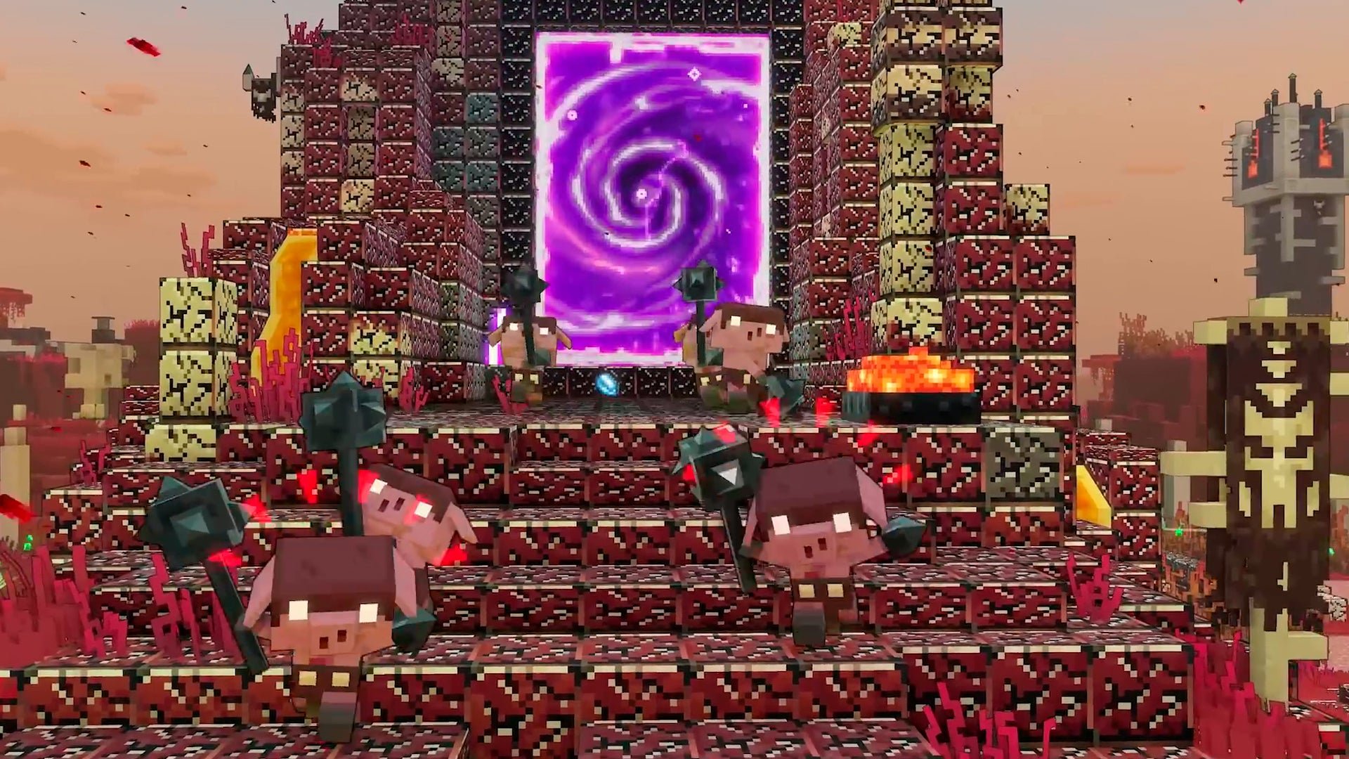 荒野大镖客2 终极版 截图9