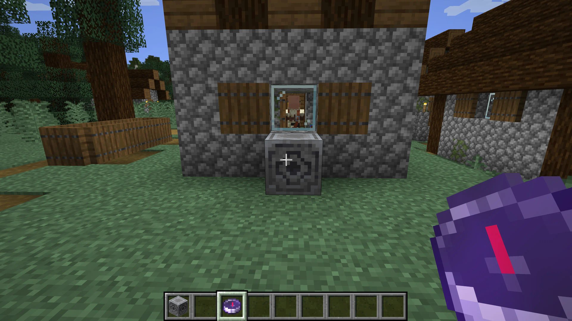 荒野大镖客2 终极版 截图11