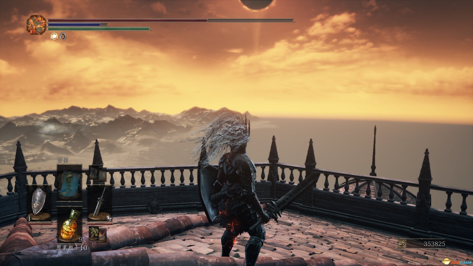 DOTA2 终极版 截图4