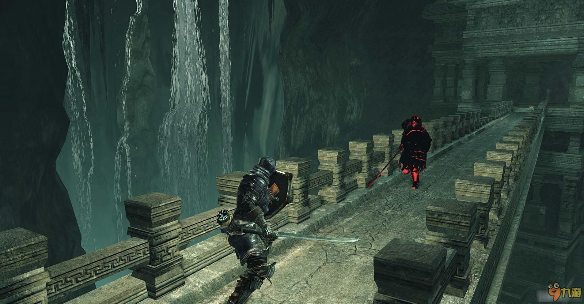 DOTA2 终极版 截图18