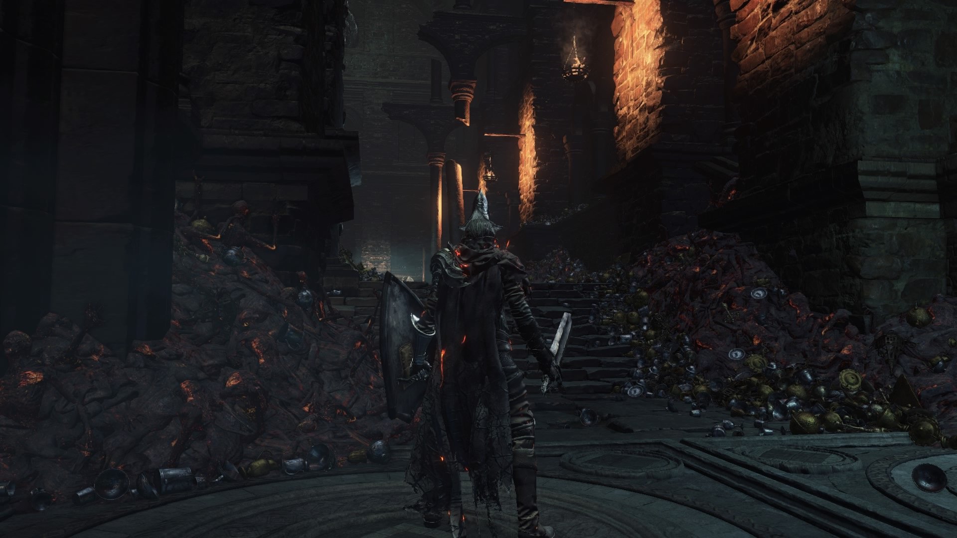 DOTA2 终极版 截图19