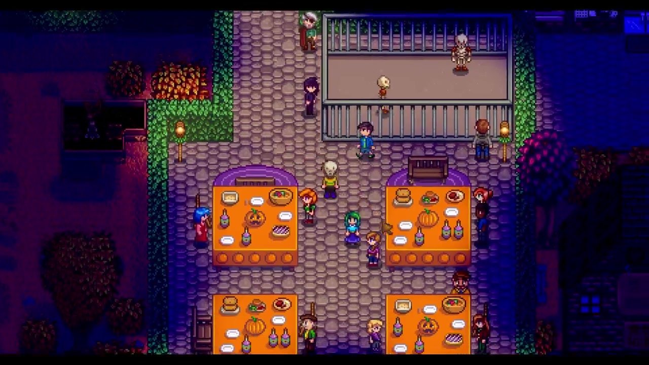 荒野大镖客2 终极版 截图18