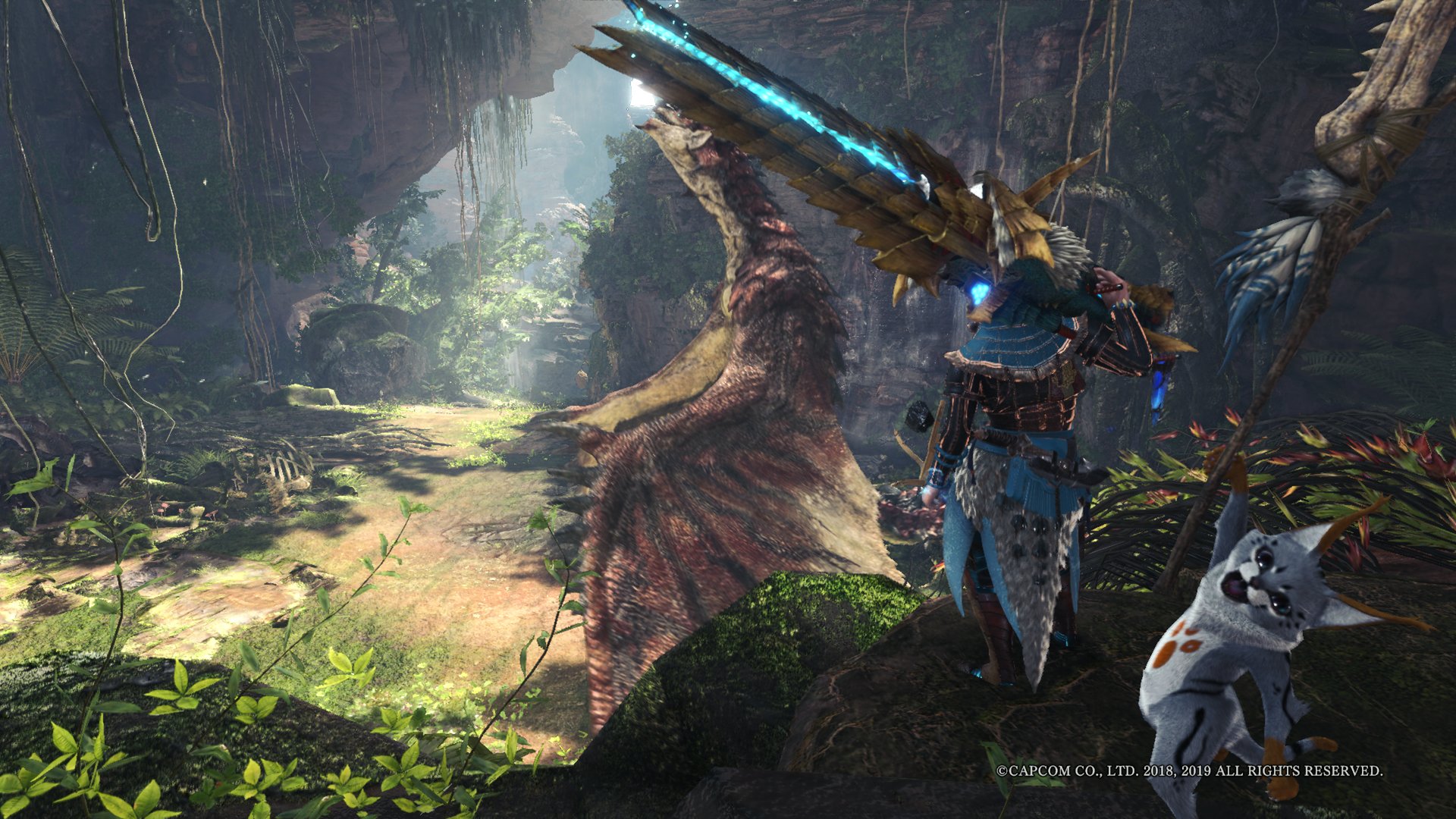 上古卷轴5：天际 完整版 截图1