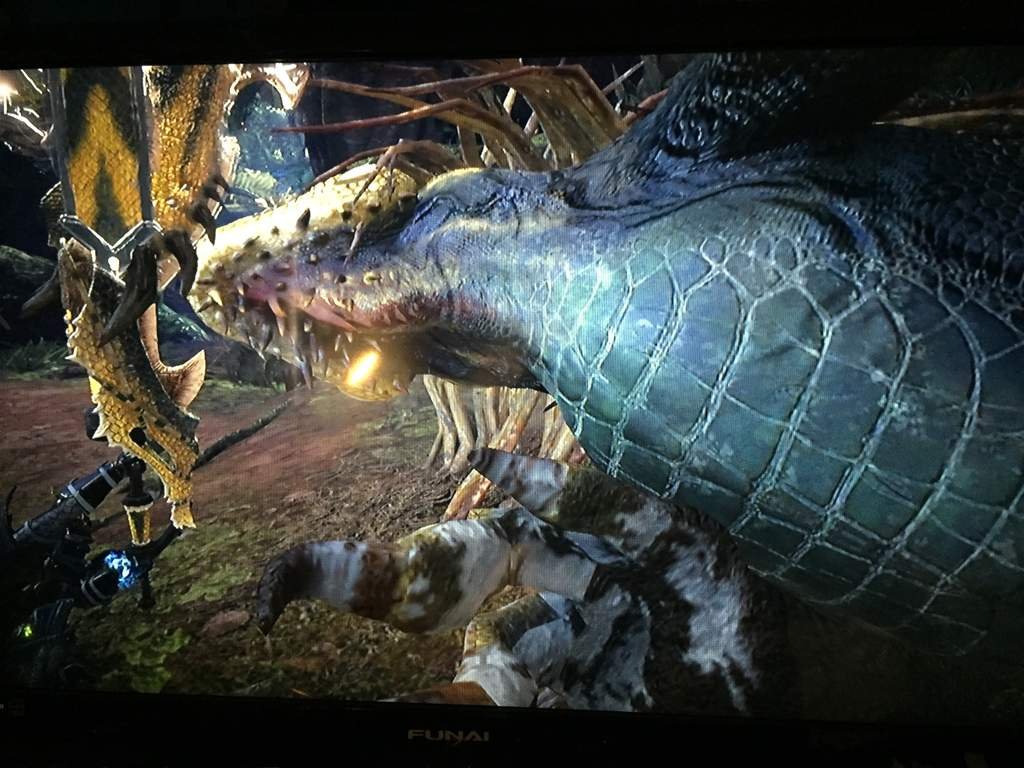 上古卷轴5：天际 完整版 截图7