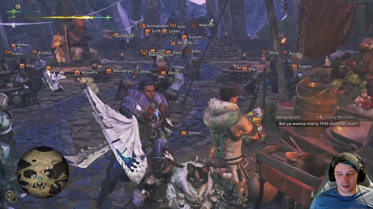 上古卷轴5：天际 完整版 截图15