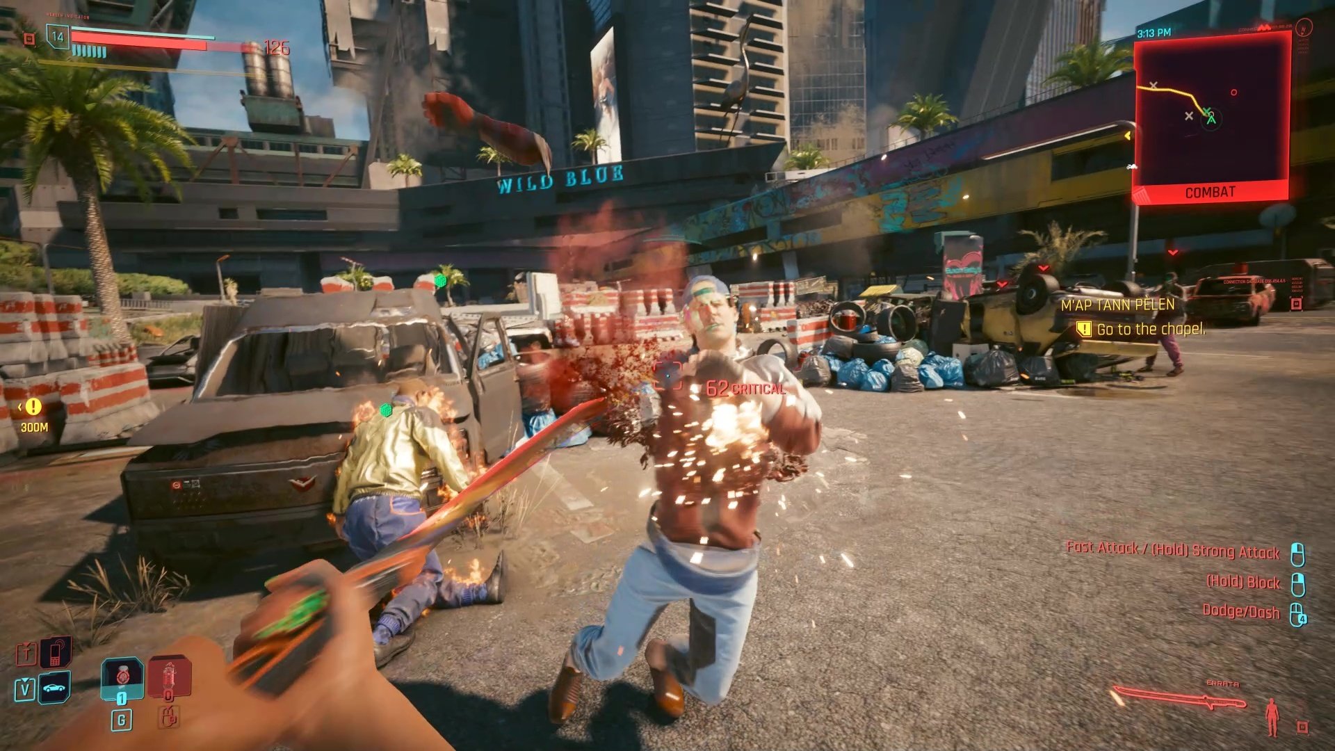 上古卷轴5：天际 完整版 截图19