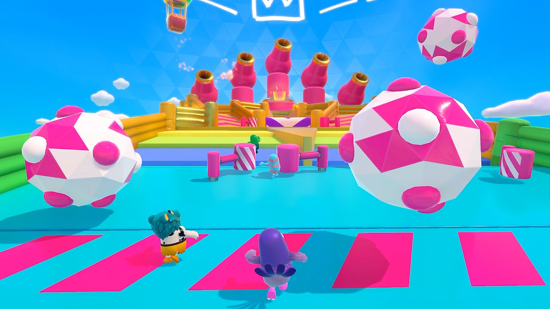 上古卷轴5：天际 完整版 截图1