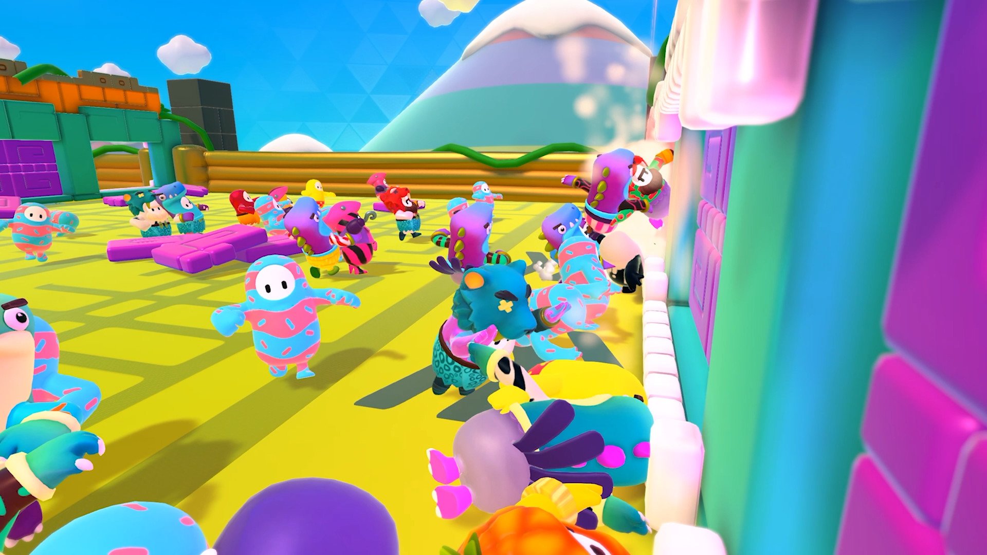 上古卷轴5：天际 完整版 截图4