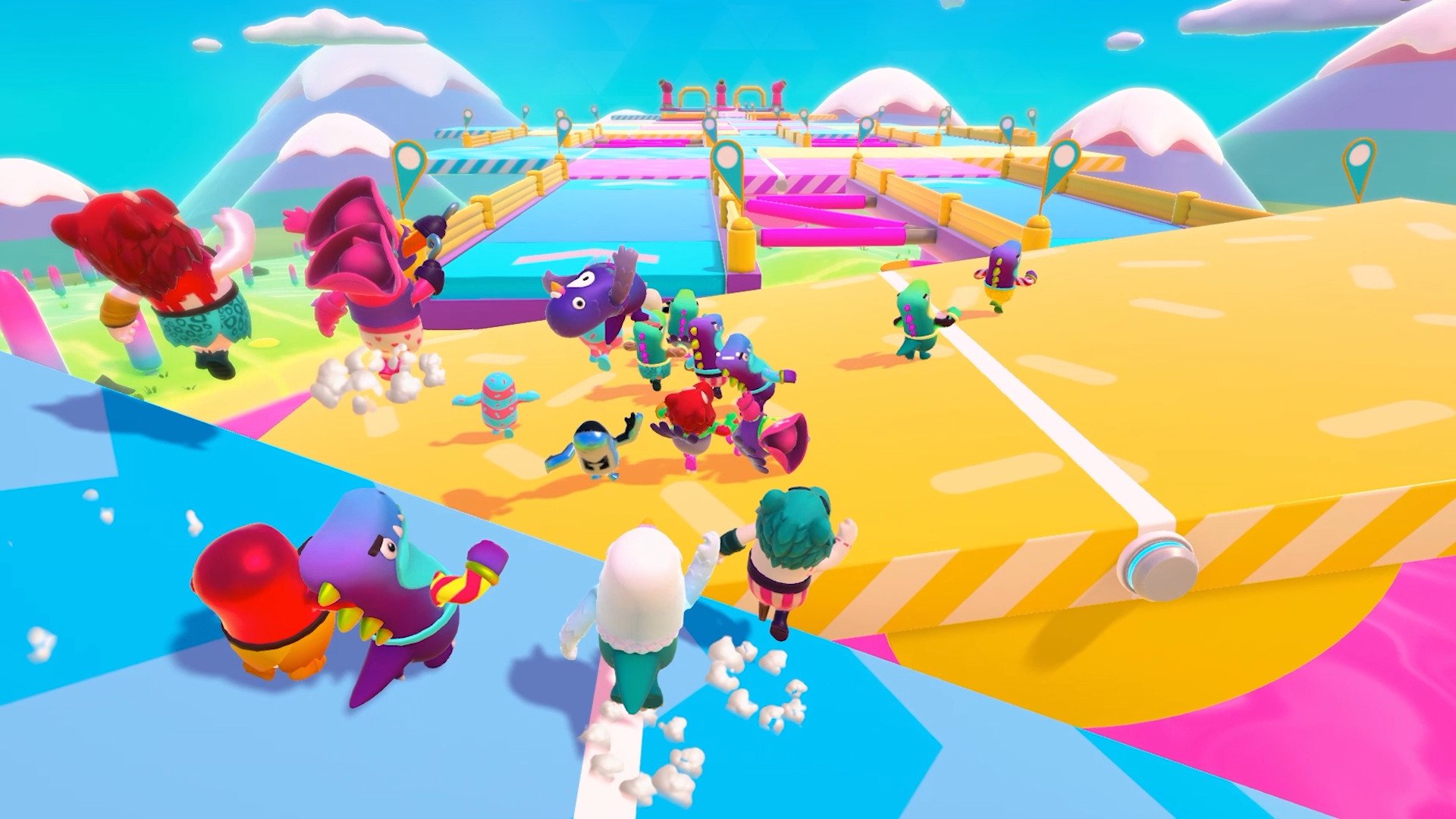 上古卷轴5：天际 完整版 截图7