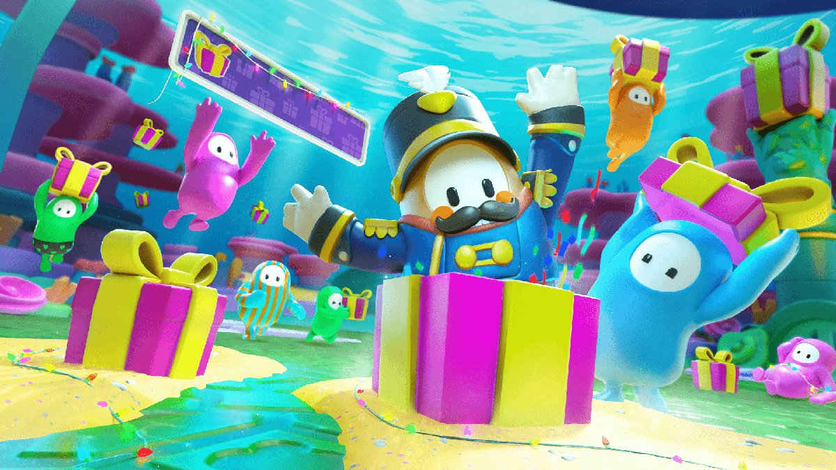 上古卷轴5：天际 完整版 截图16