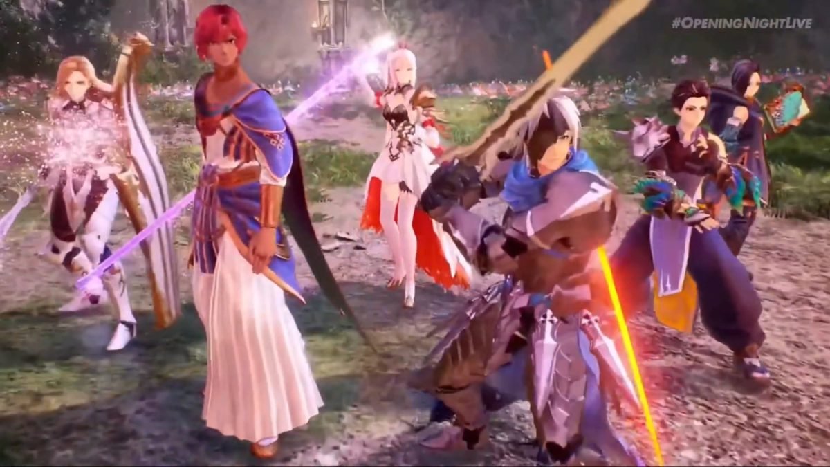 上古卷轴5：天际 完整版 截图7