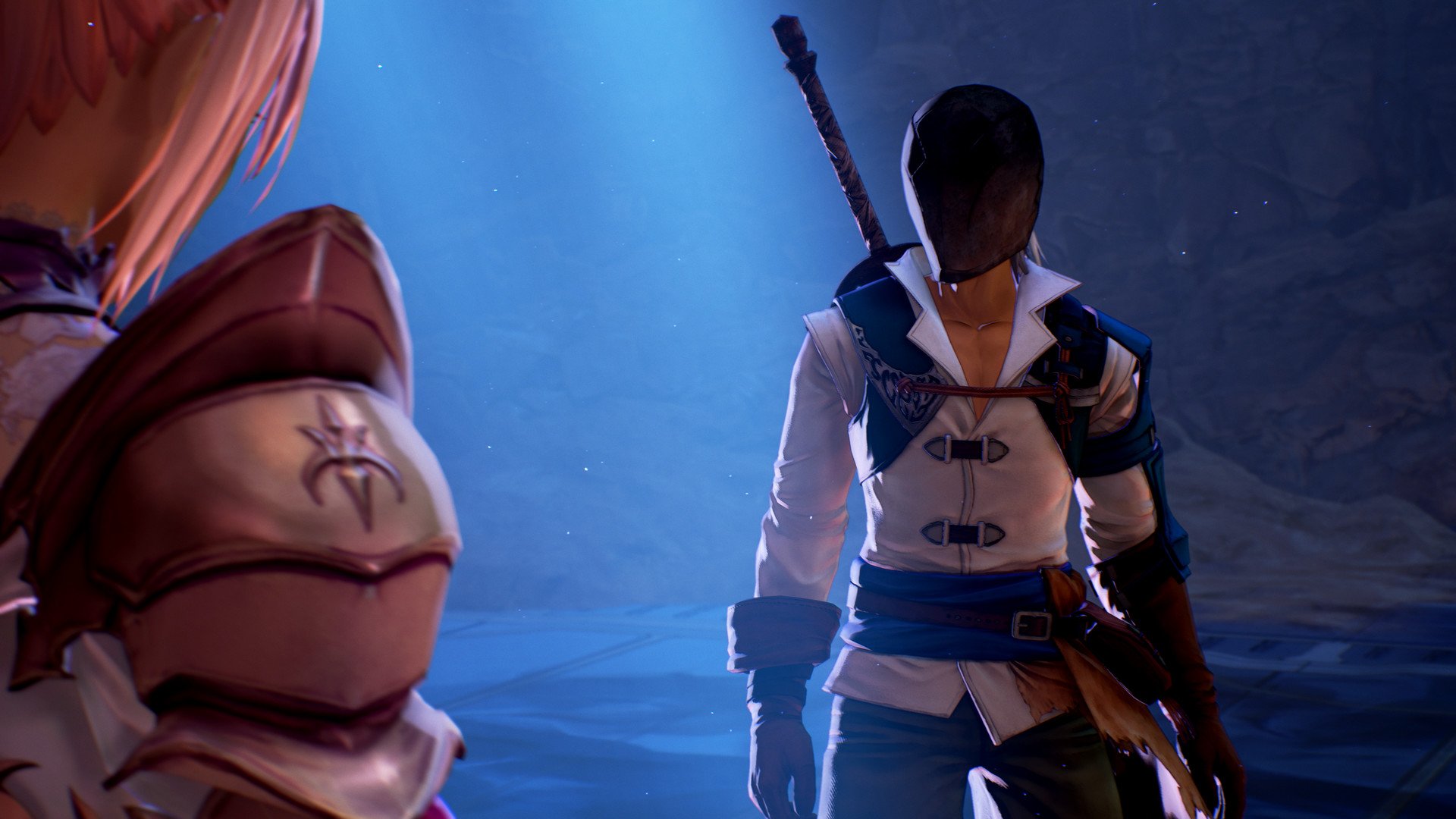 上古卷轴5：天际 完整版 截图14