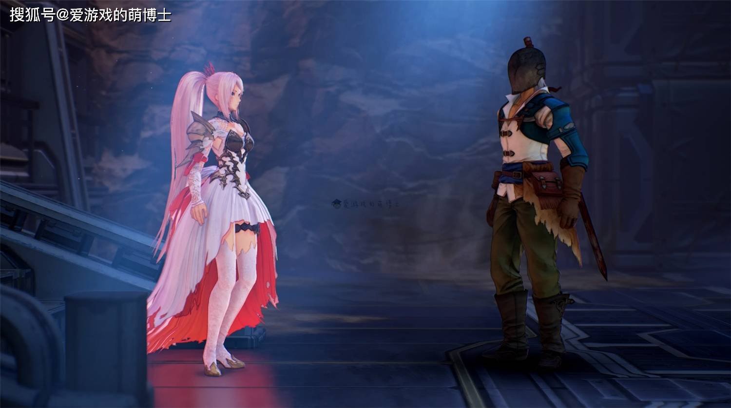 上古卷轴5：天际 完整版 截图18