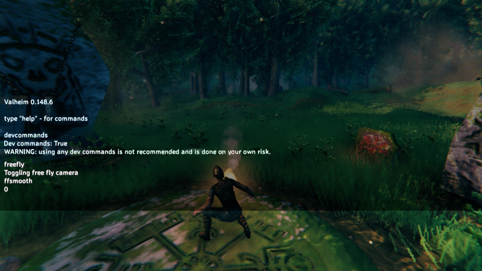 最终幻想14 完整版 截图13