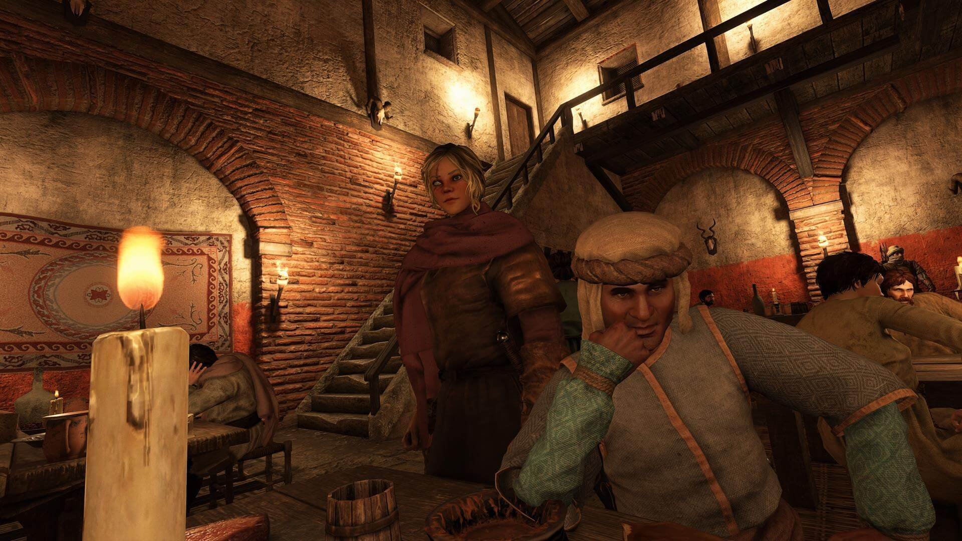 DOTA2 终极版 截图6