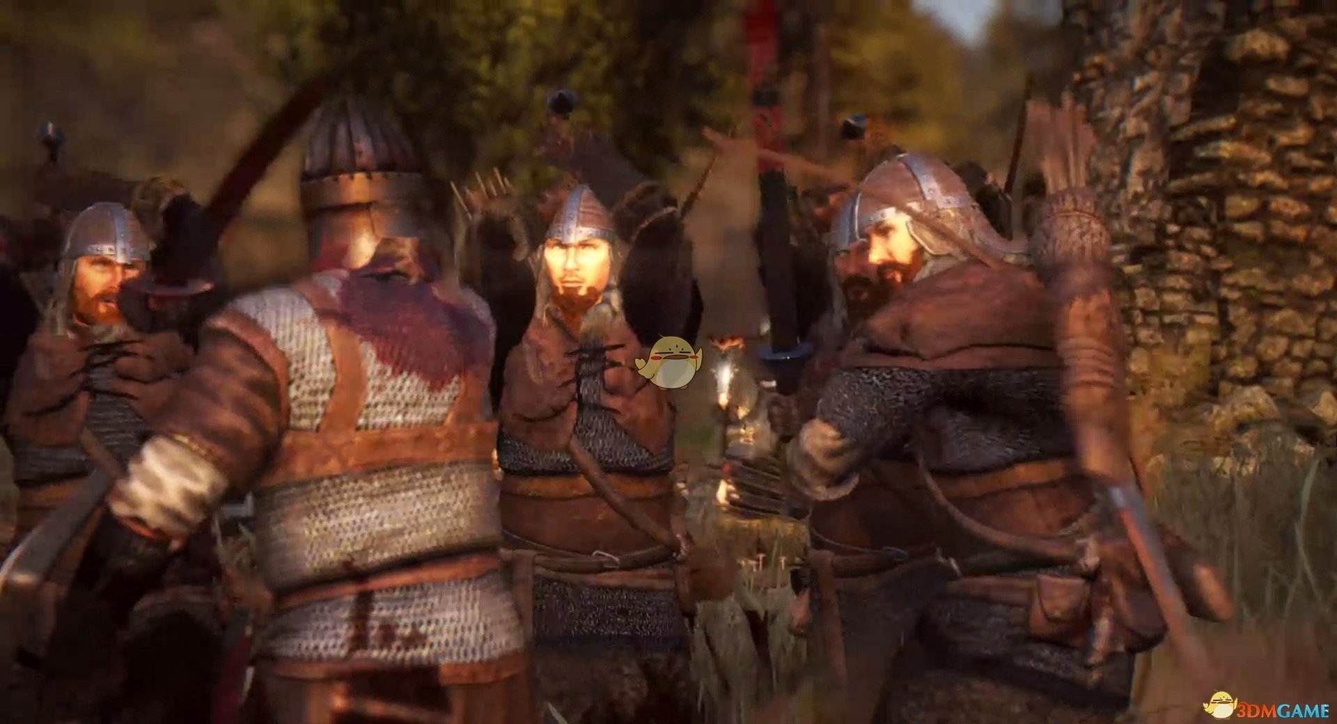 DOTA2 终极版 截图8