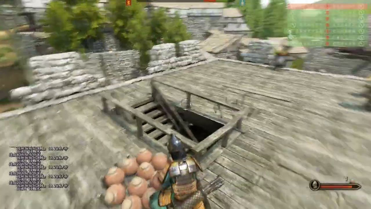 DOTA2 终极版 截图9